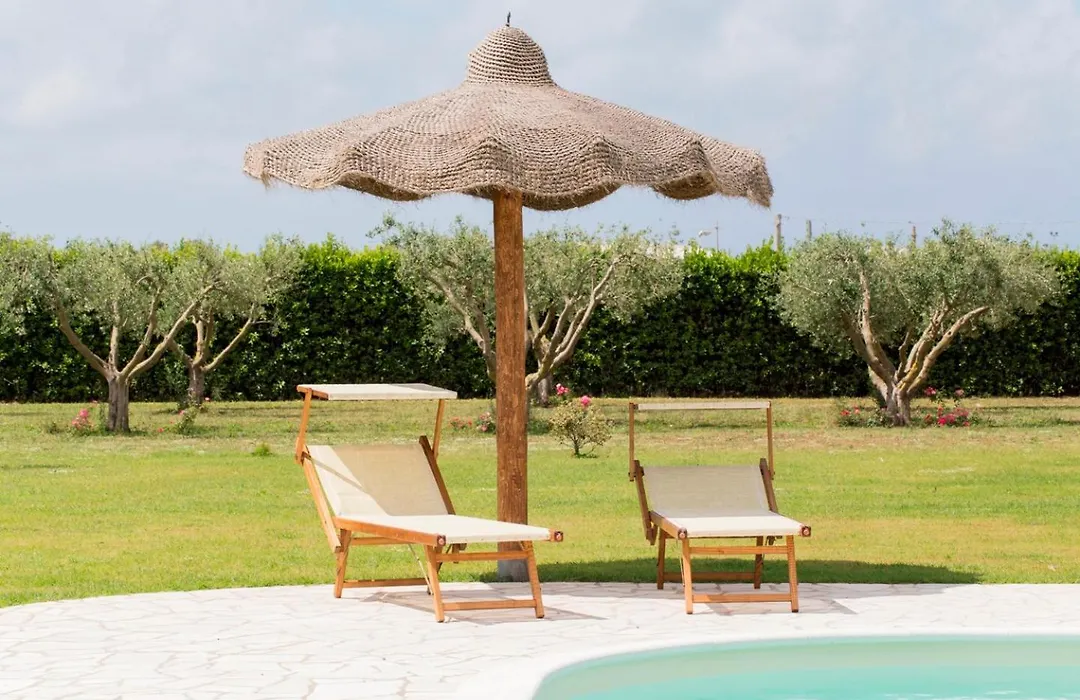 Casale la Rovere-1