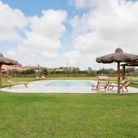 Casale la Rovere-2