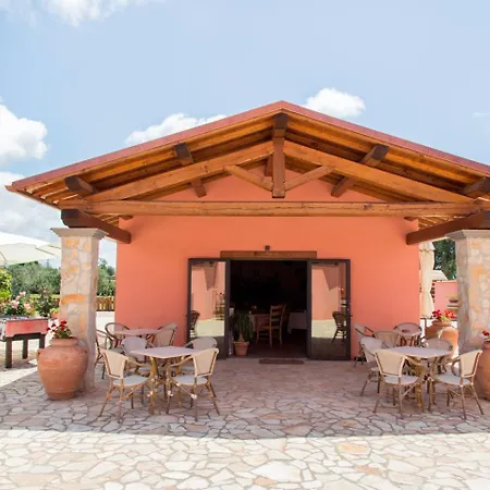 Casale la Rovere-3