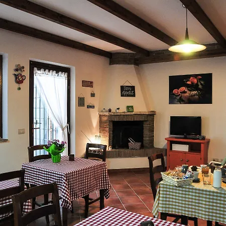 Casalventodimare e Tramontana-2